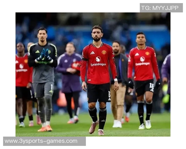 沙特有意明夏引进B费C罗曾与其联系传递信号 沙特有意明夏引进B费C罗曾与其联系传递信号