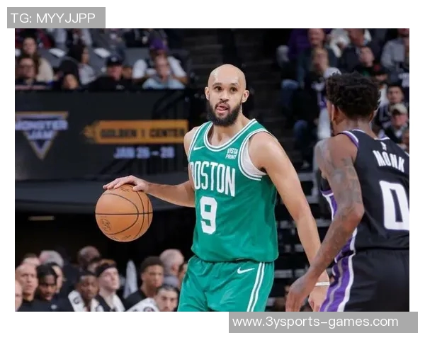 豪泽坚定支持普理查德期待他重拾状态并提升投篮表现 豪泽坚定支持普理查德期待他重拾状态并提升投篮表现