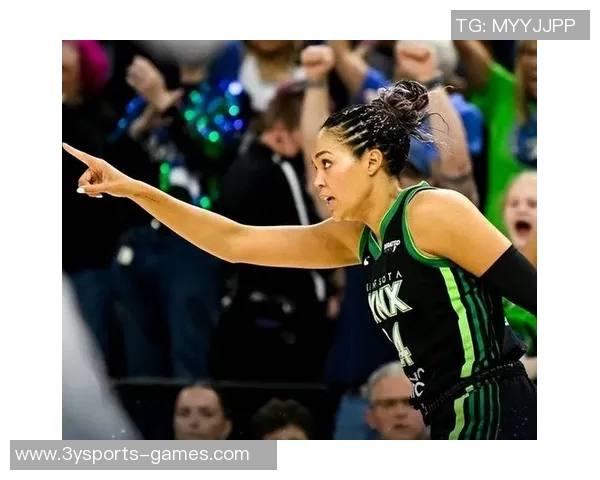 科利尔直言WNBA联盟高层无能我们的联赛却是最优秀的 科利尔直言WNBA联盟高层无能我们的联赛却是最优秀的