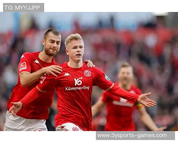 热那亚后卫库菲谈英格兰U21狼人杀经历对职业生涯的积极影响 热那亚后卫库菲谈英格兰U21狼人杀经历对职业生涯的积极影响