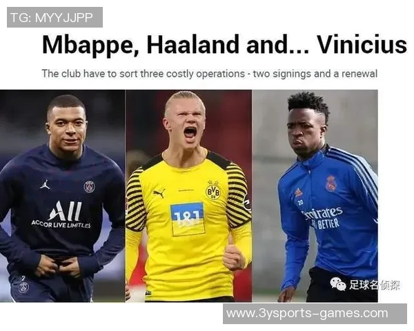 维尼修斯与阿隆索亲密互动缓解皇马更衣室紧张气氛 维尼修斯与阿隆索亲密互动缓解皇马更衣室紧张气氛