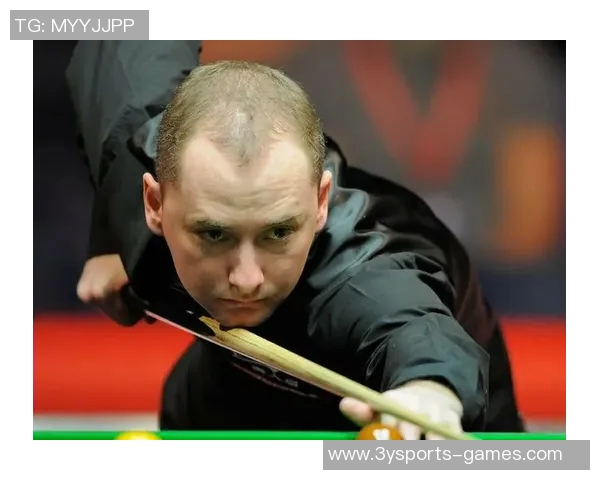 三球称赞克尼佩尔攻防俱佳明白在场上应做的正确决策 三球称赞克尼佩尔攻防俱佳明白在场上应做的正确决策