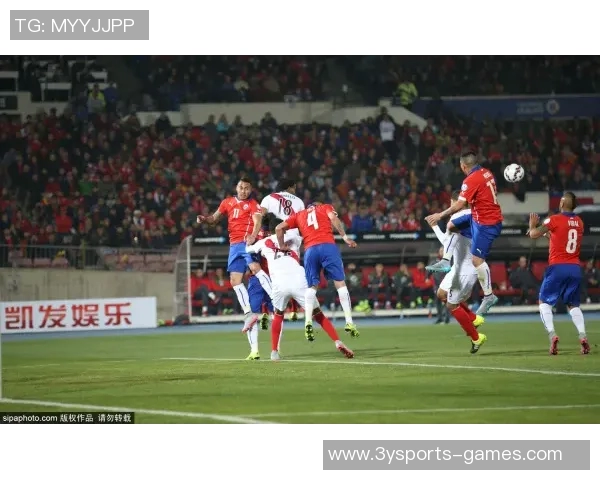 基多体育大学在解放者杯半决赛首回合以三球优势战胜帕尔梅拉斯 基多体育大学在解放者杯半决赛首回合以三球优势战胜帕尔梅拉斯