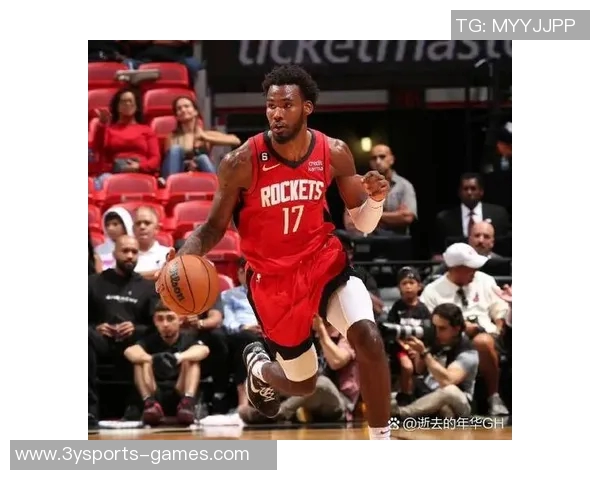 伊森坚信自己实力不凡重申已是NBA前100球员不惧外界评价 伊森坚信自己实力不凡重申已是NBA前100球员不惧外界评价