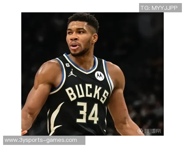 吉莱斯皮表现出色6投3中罚球4中3贡献11分9板2助助力球队胜利 吉莱斯皮表现出色6投3中罚球4中3贡献11分9板2助助力球队胜利