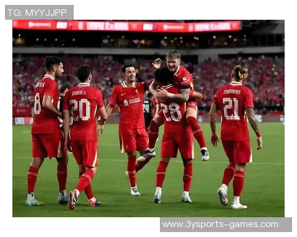 利物浦与小蜜蜂历史交锋回顾五场全胜仅失一球展现强大防守 利物浦与小蜜蜂历史交锋回顾五场全胜仅失一球展现强大防守