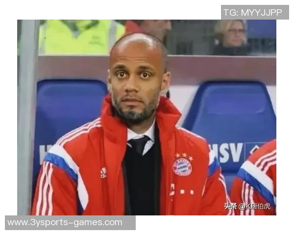 德甲教练场均积分榜揭晓瓜迪奥拉与孔帕尼争夺第一宝座 德甲教练场均积分榜揭晓瓜迪奥拉与孔帕尼争夺第一宝座