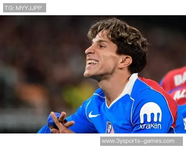 小西蒙尼状态回暖近5场西甲贡献4球追平18场进球总和 小西蒙尼状态回暖近5场西甲贡献4球追平18场进球总和