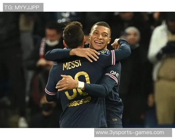 姆巴佩领衔WhoScored欧冠第二轮最佳阵容小蜘蛛丁丁等球星同样闪耀 姆巴佩领衔WhoScored欧冠第二轮最佳阵容小蜘蛛丁丁等球星同样闪耀