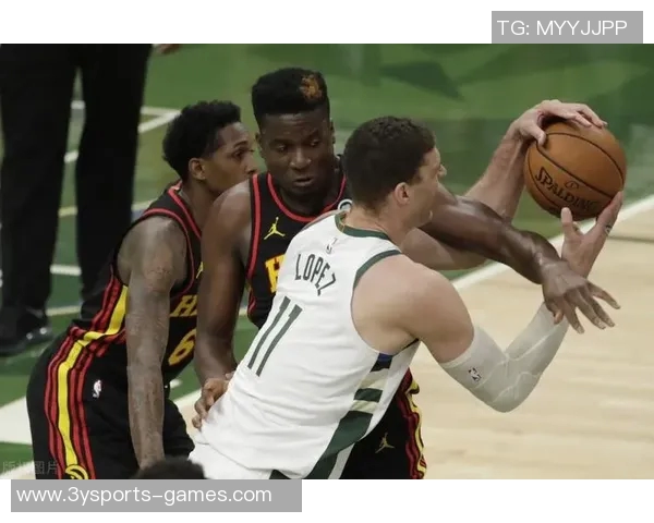 罗林斯火力全开11投8中三分球完美4投4中砍下25分助攻与抢断双双上双 罗林斯火力全开11投8中三分球完美4投4中砍下25分助攻与抢断双双上双