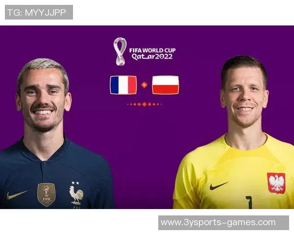 波罗强调攻防转换的重要性称球队在此方面表现出色 波罗强调攻防转换的重要性称球队在此方面表现出色