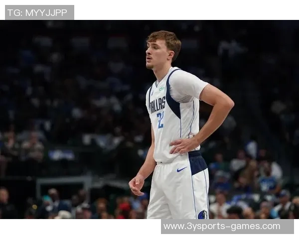 菜鸟赛季初展现实力季前赛对手在弗拉格防守下命中率低迷 菜鸟赛季初展现实力季前赛对手在弗拉格防守下命中率低迷