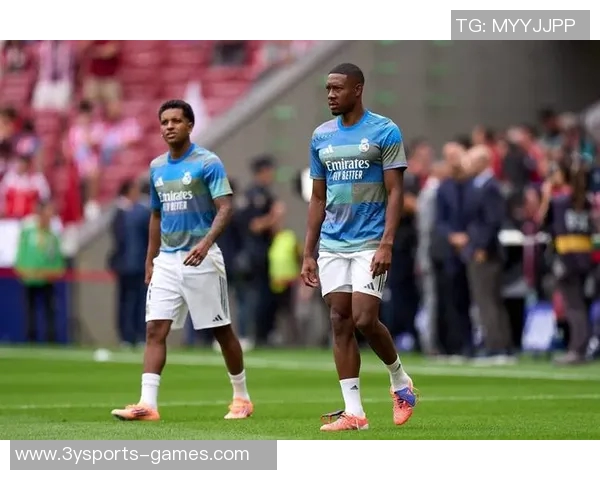 阿拉巴积极寻求新合同皇马续约可能性不大 阿拉巴积极寻求新合同皇马续约可能性不大