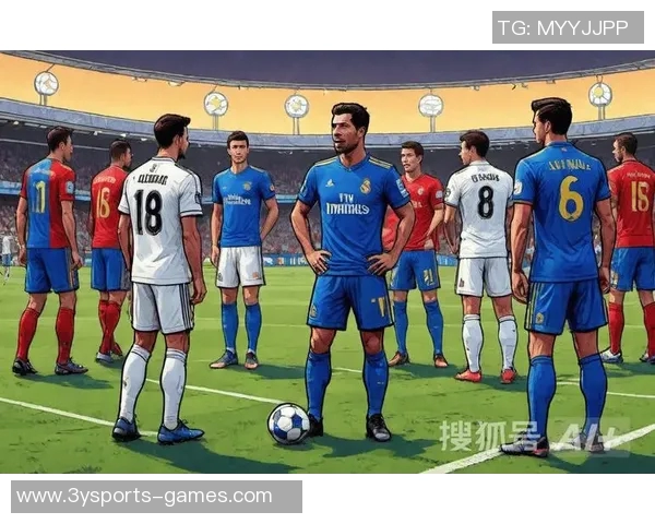 赫塔费主帅信心满满:面对皇马我将全力以赴制造困难挑战顶级阵容 赫塔费主帅信心满满:面对皇马我将全力以赴制造困难挑战顶级阵容