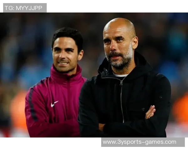 三球称赞克尼佩尔攻防俱佳明白在场上应做的正确决策