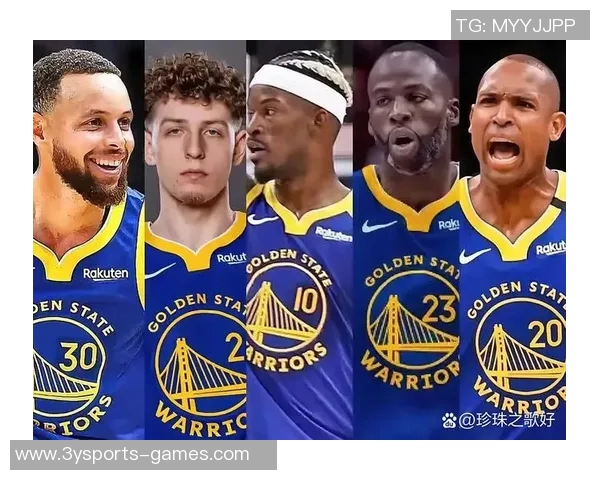 勇士替补表现出色波杰姆正负值领先首发四人全负库里最低仅为负21 勇士替补表现出色波杰姆正负值领先首发四人全负库里最低仅为负21