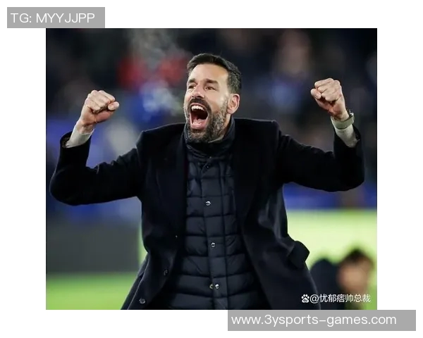 沃诺克幽默回应曼联困境愿意无偿执教助球队渡过难关 沃诺克幽默回应曼联困境愿意无偿执教助球队渡过难关