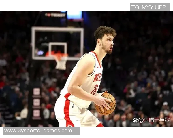 小火龙进化之路费尔顿称申京为萨博尼斯升级版约基奇的平民替代者 小火龙进化之路费尔顿称申京为萨博尼斯升级版约基奇的平民替代者