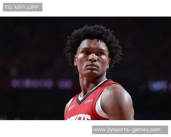 帕金斯称赞亚历山大为联盟最佳球员强调冠军经验助力战胜火箭