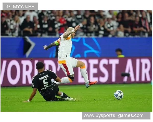 斯特拉斯堡逆转战局潘尼切利头球破门扳平比分展现实力