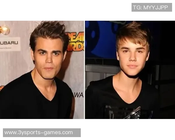 韦斯利因伤退出巴西队保罗亨里克紧急递补入选