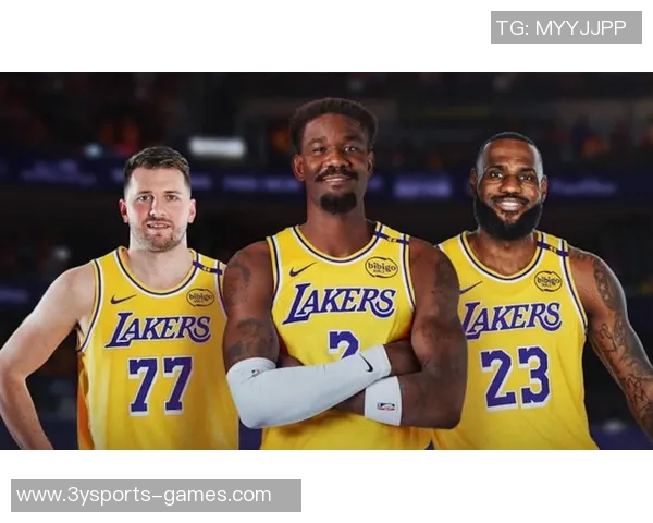 艾顿加盟湖人后将如何影响球队表现布克表示期待未来发展