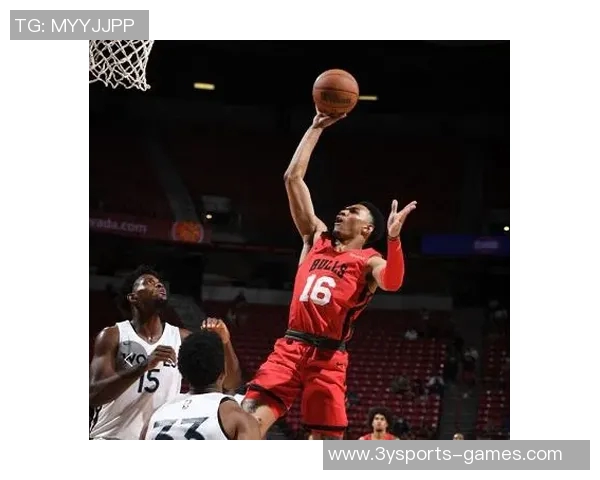 独行侠与几内亚中锋穆萨西塞达成双向合同签约协议