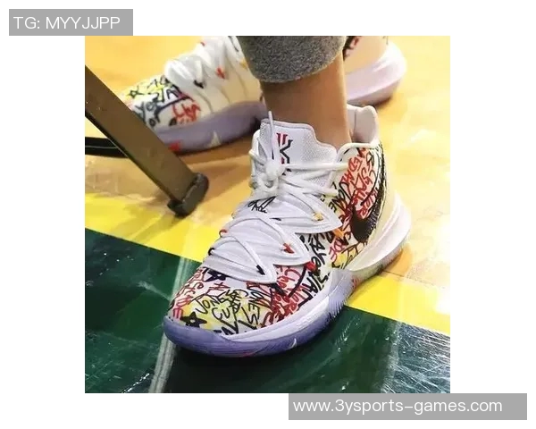 佩奇女友阿奇福德荣登SLAM杂志封面明年将征战WNBA