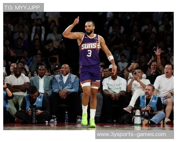 太阳主帅称勇士攻防速度独特狄龙吃T时场上确有争执