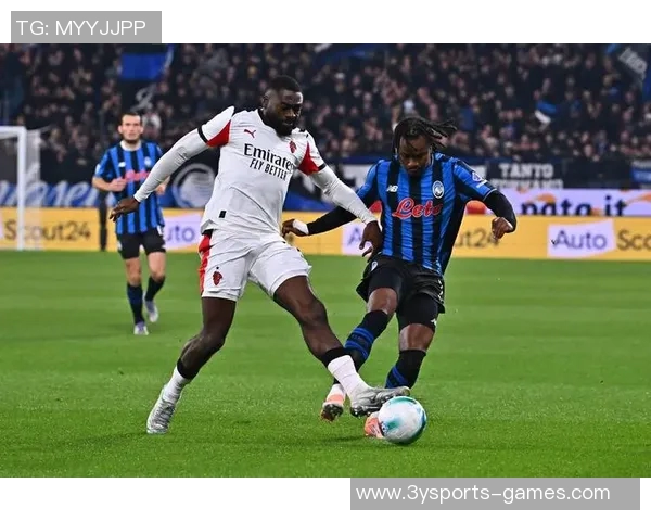 加图索欲召亚特兰大17岁小将阿哈诺米兰今夏曾有意引进 加图索欲召亚特兰大17岁小将阿哈诺米兰今夏曾有意引进