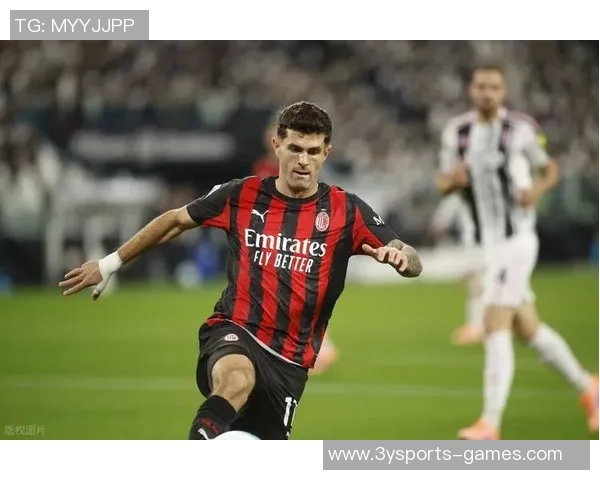 安布分析莱奥与普利西奇组合缺乏中锋应对密集防守的挑战与不确定性