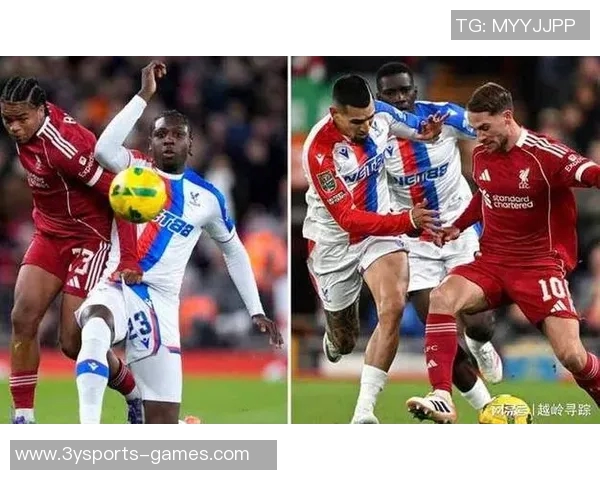 巴黎狂潮无止境半场4-1后10打10仍疯狂进攻再添3球 巴黎狂潮无止境半场4-1后10打10仍疯狂进攻再添3球