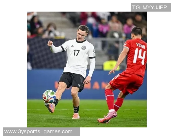 德国国家队新名单公布沃尔特马德与维尔茨领衔基米希努贝尔入选萨内遗憾落选 德国国家队新名单公布沃尔特马德与维尔茨领衔基米希努贝尔入选萨内遗憾落选