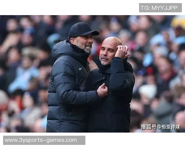 渣叔专访:不再执教的快乐与瓜帅的天才魅力 渣叔专访:不再执教的快乐与瓜帅的天才魅力