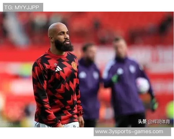 费迪南德称赞拉门斯稳定表现提升全队信心助力战胜桑德兰 费迪南德称赞拉门斯稳定表现提升全队信心助力战胜桑德兰