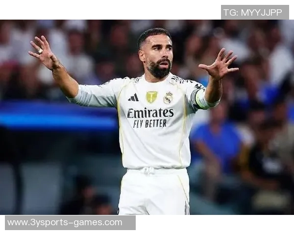 阿斯报分析阿诺德卡瓦哈尔复出或促使阿隆索调整战术为五后卫体系