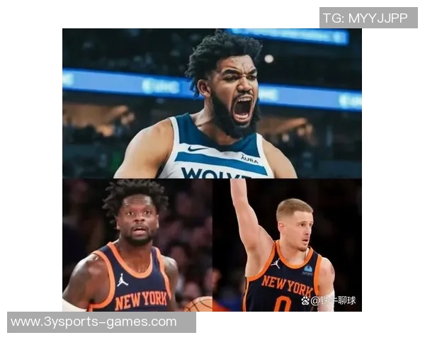 华子康利兰德尔缺席季前赛戈贝尔迪文迪林厄姆领衔首发对阵掘金 华子康利兰德尔缺席季前赛戈贝尔迪文迪林厄姆领衔首发对阵掘金