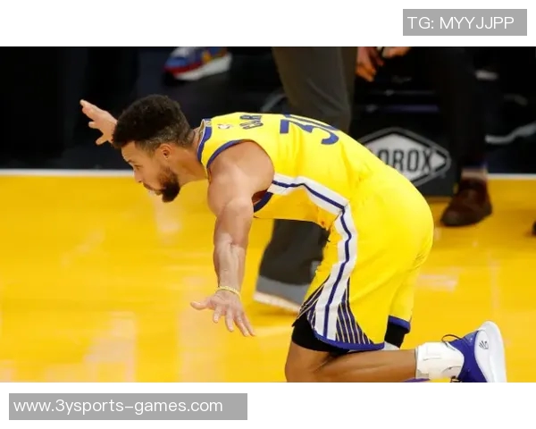 克尼佩尔创生涯新高24分6板5助攻正负值高达20展现出色表现