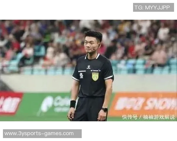 裁判因VAR技术影响判断能力遭质疑专家称误判现象普遍不应过分指责 裁判因VAR技术影响判断能力遭质疑专家称误判现象普遍不应过分指责