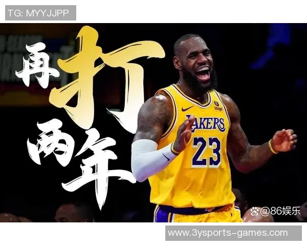 里夫斯称勒布朗即便退役仍是历史最佳球员热爱让他继续征战赛场