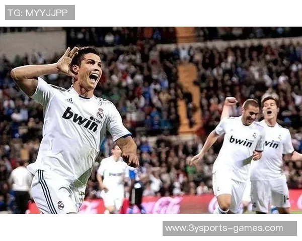 顶级前锋越位统计哈兰德18次最少C罗143次最多揭示进攻效率差异