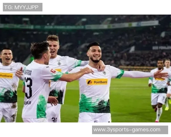 旧将建议皇马出售维尼修斯引进哈兰德以优化球队阵容结构