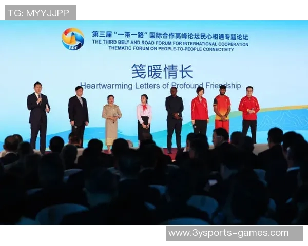 布克坚定表示在菲尼克斯继续追求梦想期待为城市带来更多改变与成就 布克坚定表示在菲尼克斯继续追求梦想期待为城市带来更多改变与成就