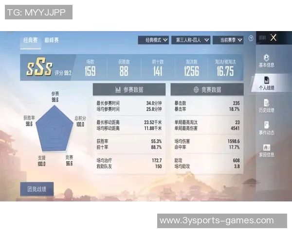 KD坦言希望维持精英状态直至老去但也明白身体的限制与挑战 KD坦言希望维持精英状态直至老去但也明白身体的限制与挑战