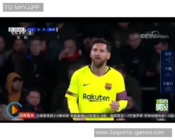 博阿滕获得B级教练执照在巴萨基地与弗里克团队共同学习