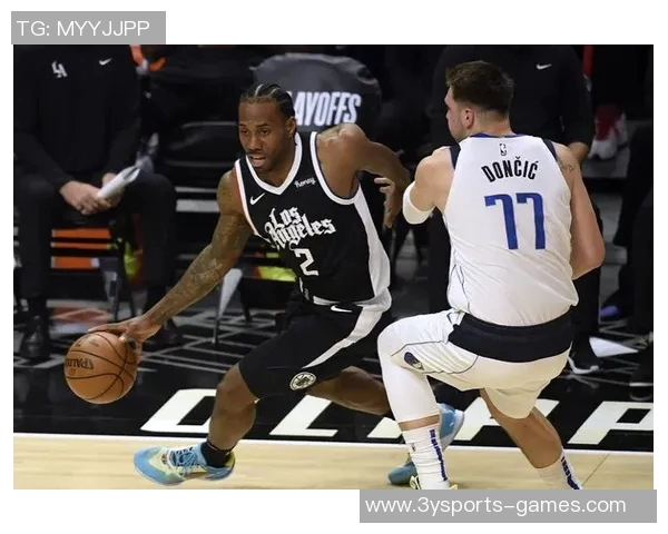 小卡回应体力不足换人传闻称自己并未感到疲惫 小卡回应体力不足换人传闻称自己并未感到疲惫