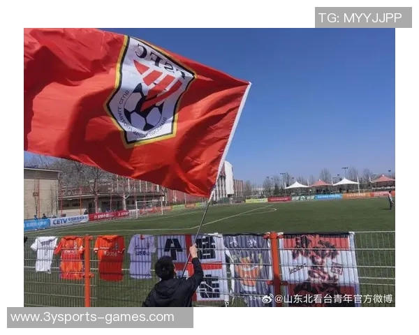 泰山U17队15名球员赴法参赛助力希望挑战赛展现青春风采 泰山U17队15名球员赴法参赛助力希望挑战赛展现青春风采