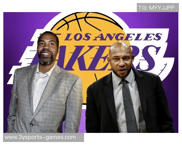 霍华德称赞拉希德华莱士与鲨鱼技术高超并称帕金斯防守能力出众