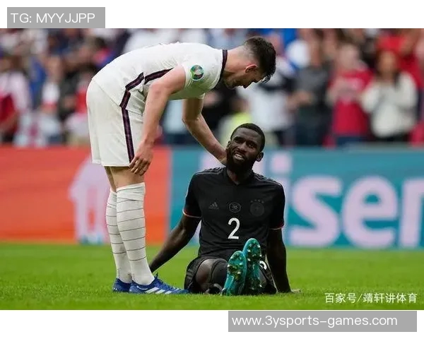 安东尼奥的进攻调教缺失让球队陷入无内容的尴尬境地