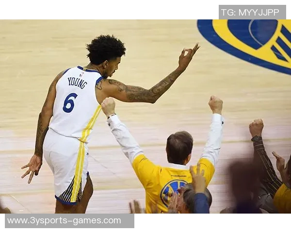 张佳玮分析火箭战术变化KD的威慑力与小贾的完美配合成关键因素